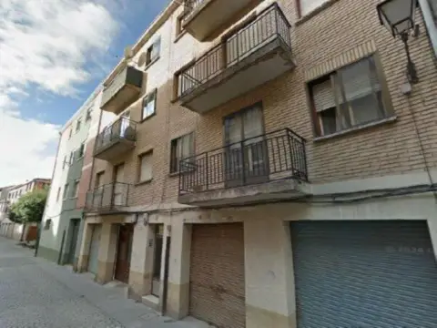Piso en calle de las Monjas, 10